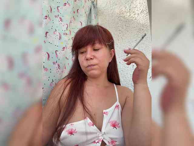 Myro4ka1