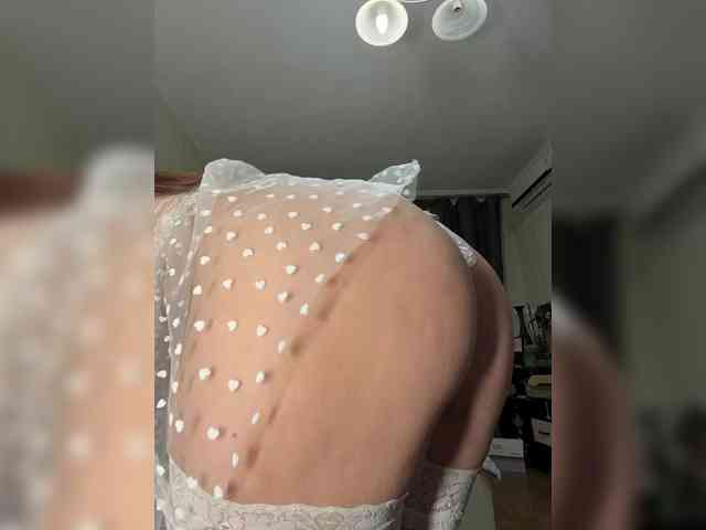 Myro4ka1 webcam