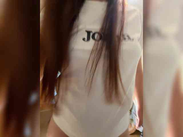 Myro4ka1 webcam