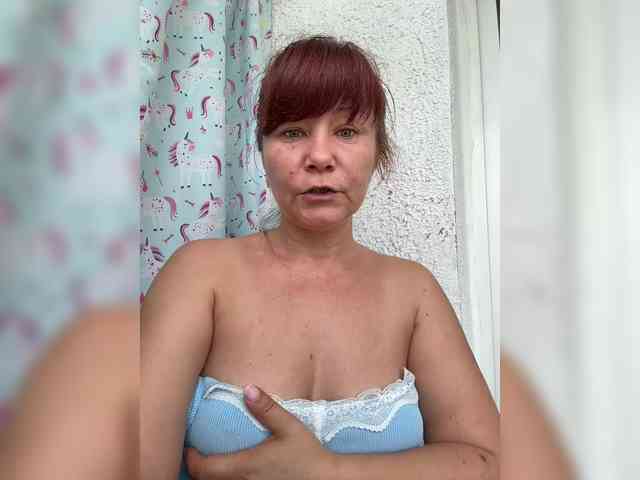 Myro4ka1 webcam