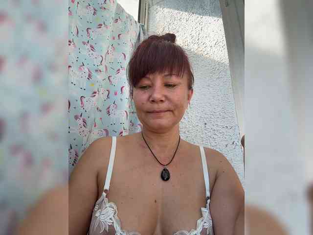 Myro4ka1 Sex Cam Show