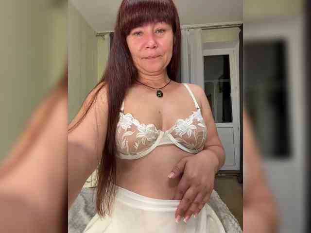 Myro4ka1 webcam