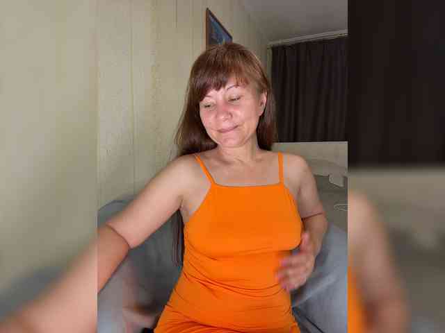 Myro4ka1 webcam