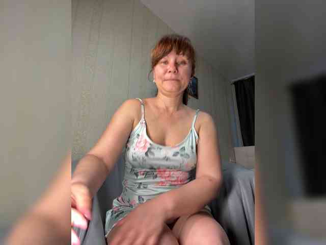 Myro4ka1 webcam