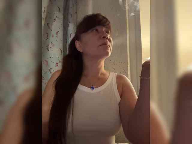 Myro4ka1