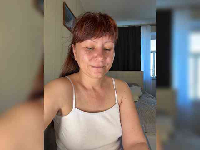 Myro4ka1 webcam