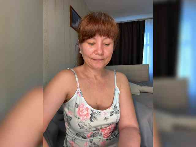 Myro4ka1 webcam
