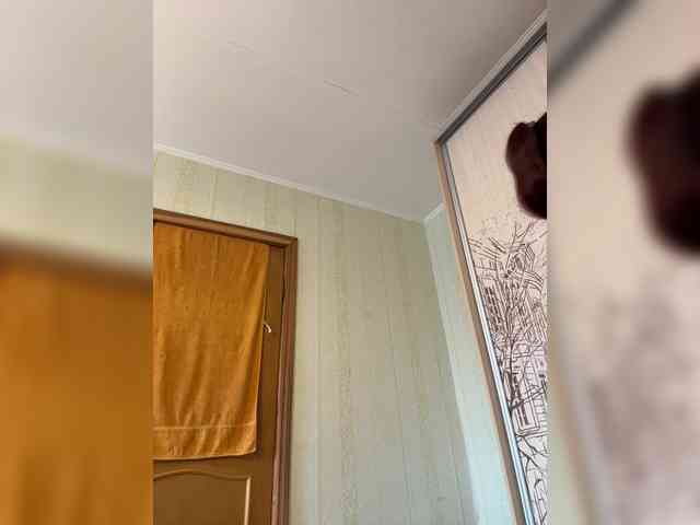 Myro4ka1