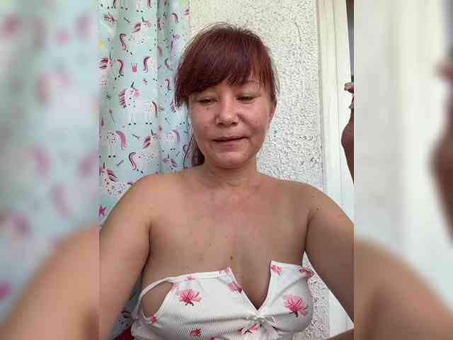 Myro4ka1 webcam
