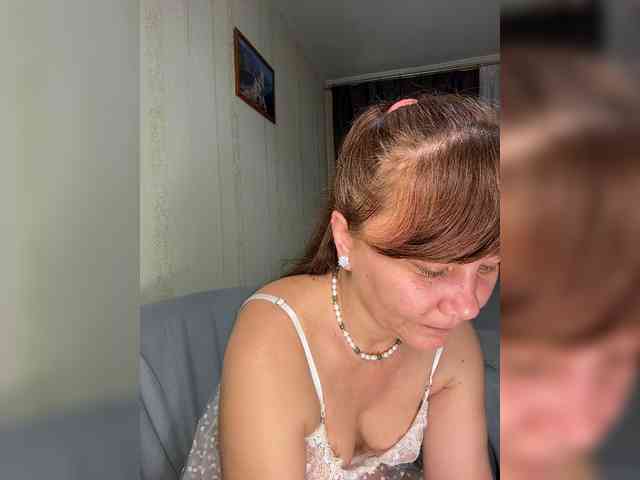 Myro4ka1 webcam