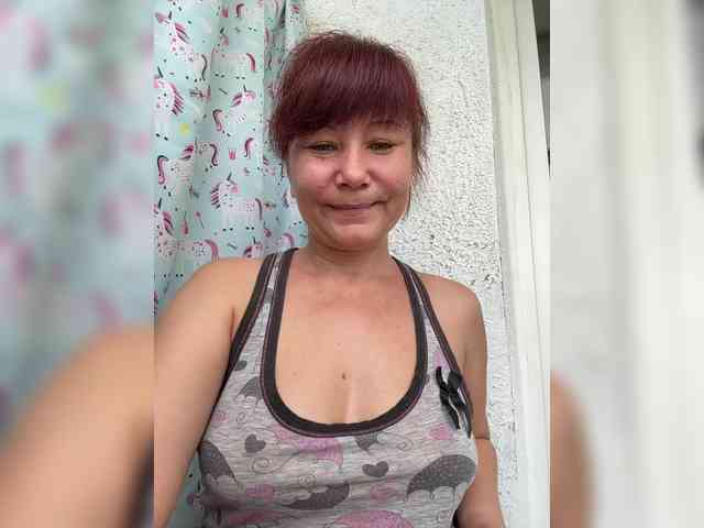Myro4ka1 webcam