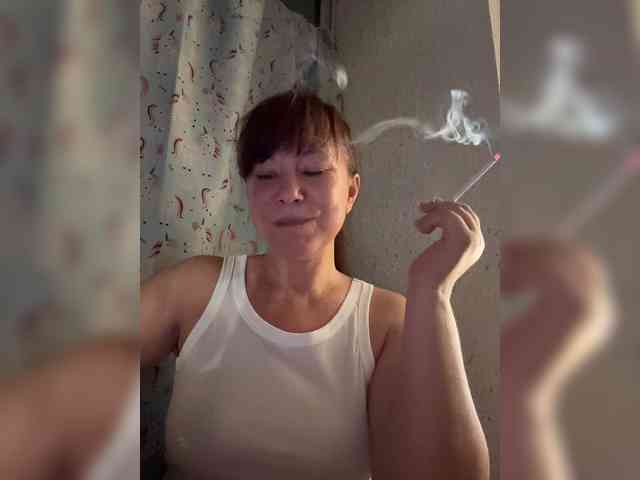 Myro4ka1 webcam