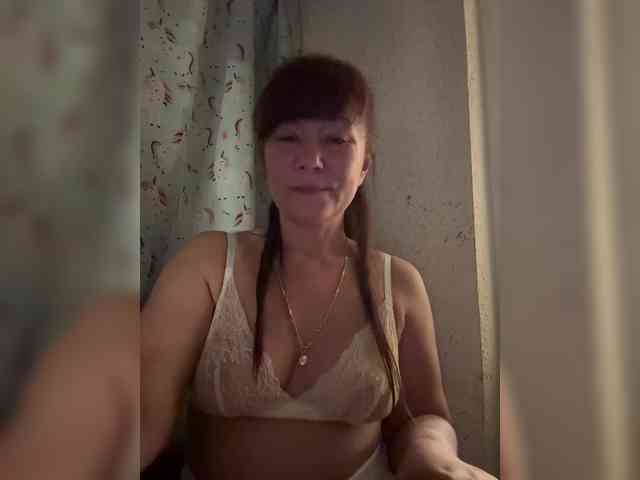 Myro4ka1 webcam