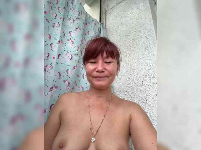 Myro4ka1