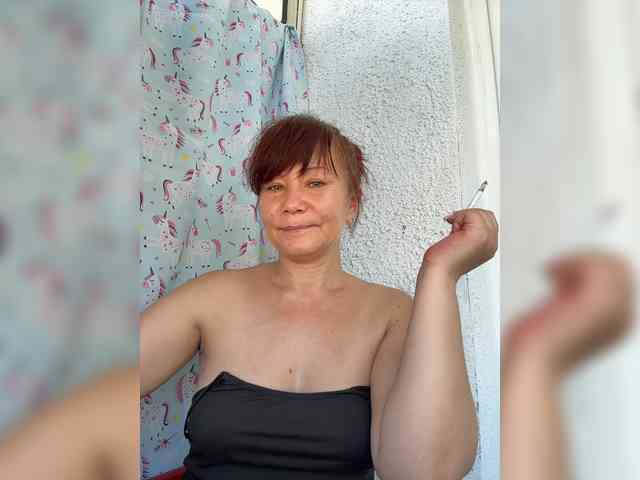 Myro4ka1 webcam