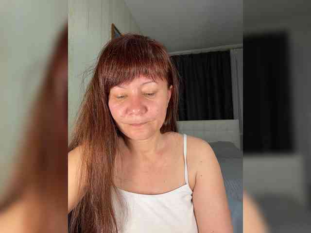 Myro4ka1 webcam