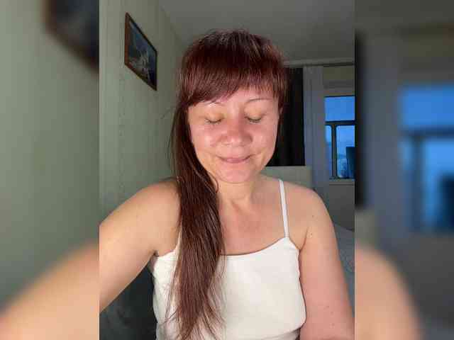 Myro4ka1 webcam