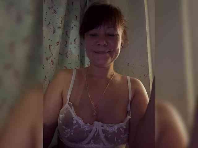 Myro4ka1 webcam