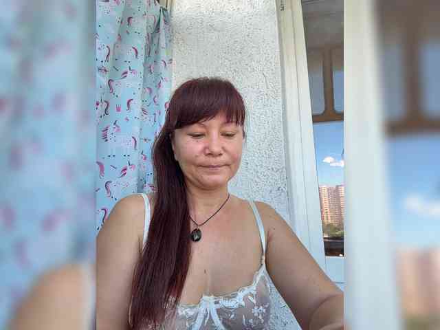 Myro4ka1 Sex Cam Show