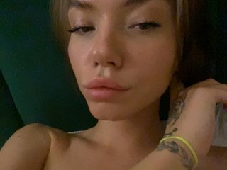 LisaaaAlisa