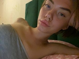 LisaaaAlisa