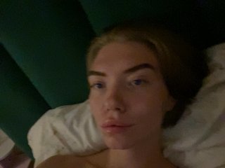 LisaaaAlisa Porn Show