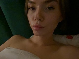 LisaaaAlisa Porn Show