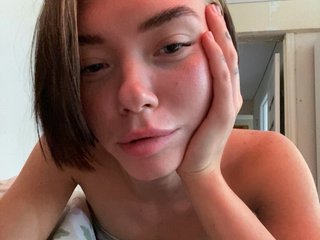 LisaaaAlisa
