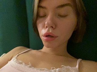 LisaaaAlisa