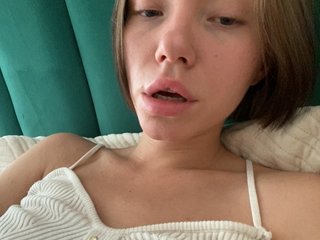 LisaaaAlisa