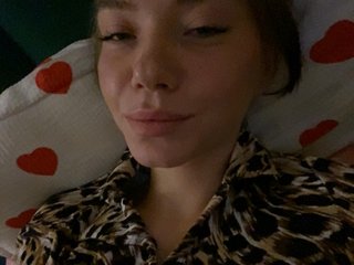 LisaaaAlisa