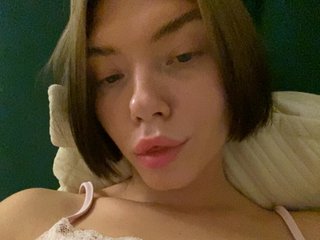 LisaaaAlisa