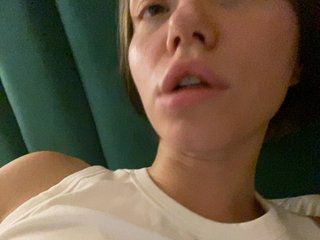 LisaaaAlisa Porn Show