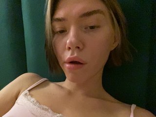 LisaaaAlisa
