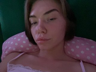 LisaaaAlisa