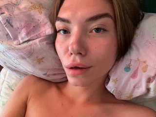 LisaaaAlisa