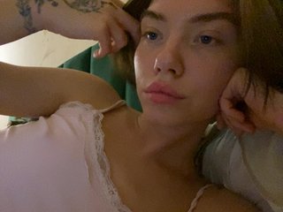 LisaaaAlisa