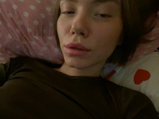 LisaaaAlisa