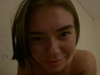 LisaaaAlisa Porn Show