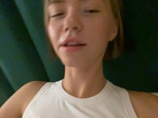 LisaaaAlisa Porn Show