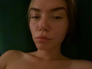 LisaaaAlisa Porn Show