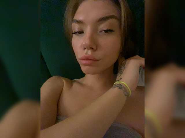 LisaaaAlisa