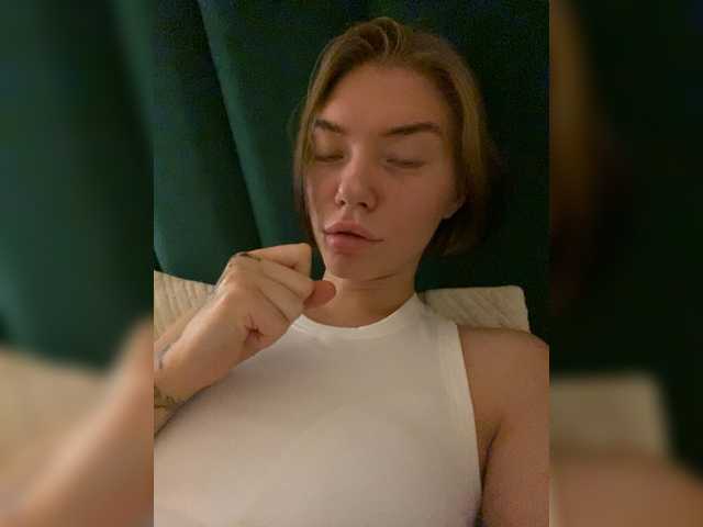 LisaaaAlisa