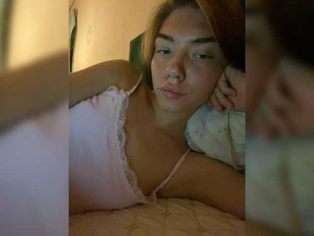 LisaaaAlisa