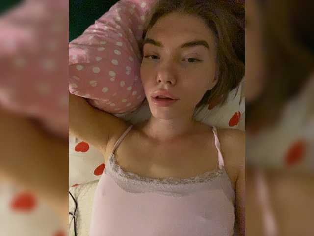 LisaaaAlisa
