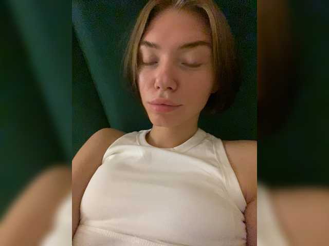 LisaaaAlisa