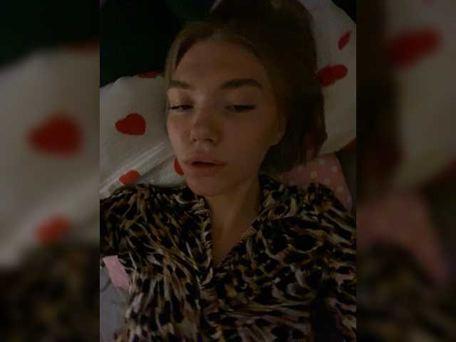 LisaaaAlisa