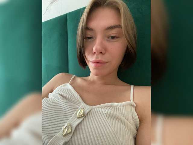 LisaaaAlisa