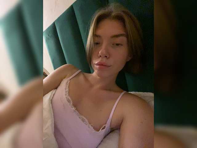 LisaaaAlisa live cam on BongaCams