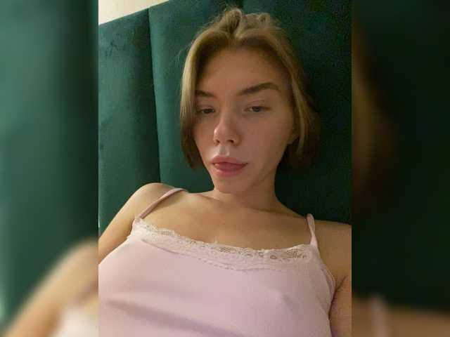 LisaaaAlisa